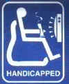 handicapped.jpg (57729 bytes)