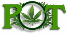 Click on pot logo to go back to mane index page