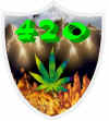 420 leaf flam sheld.jpg (46900 bytes)