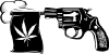 gun.gif (5895 bytes)